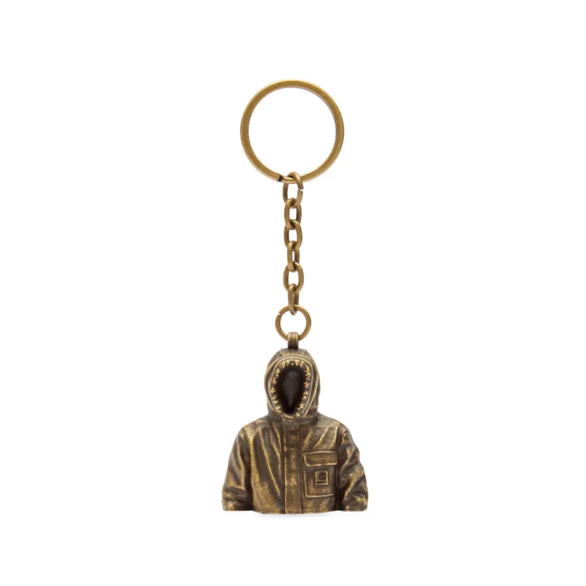 siberian-parka-keychain-capsul