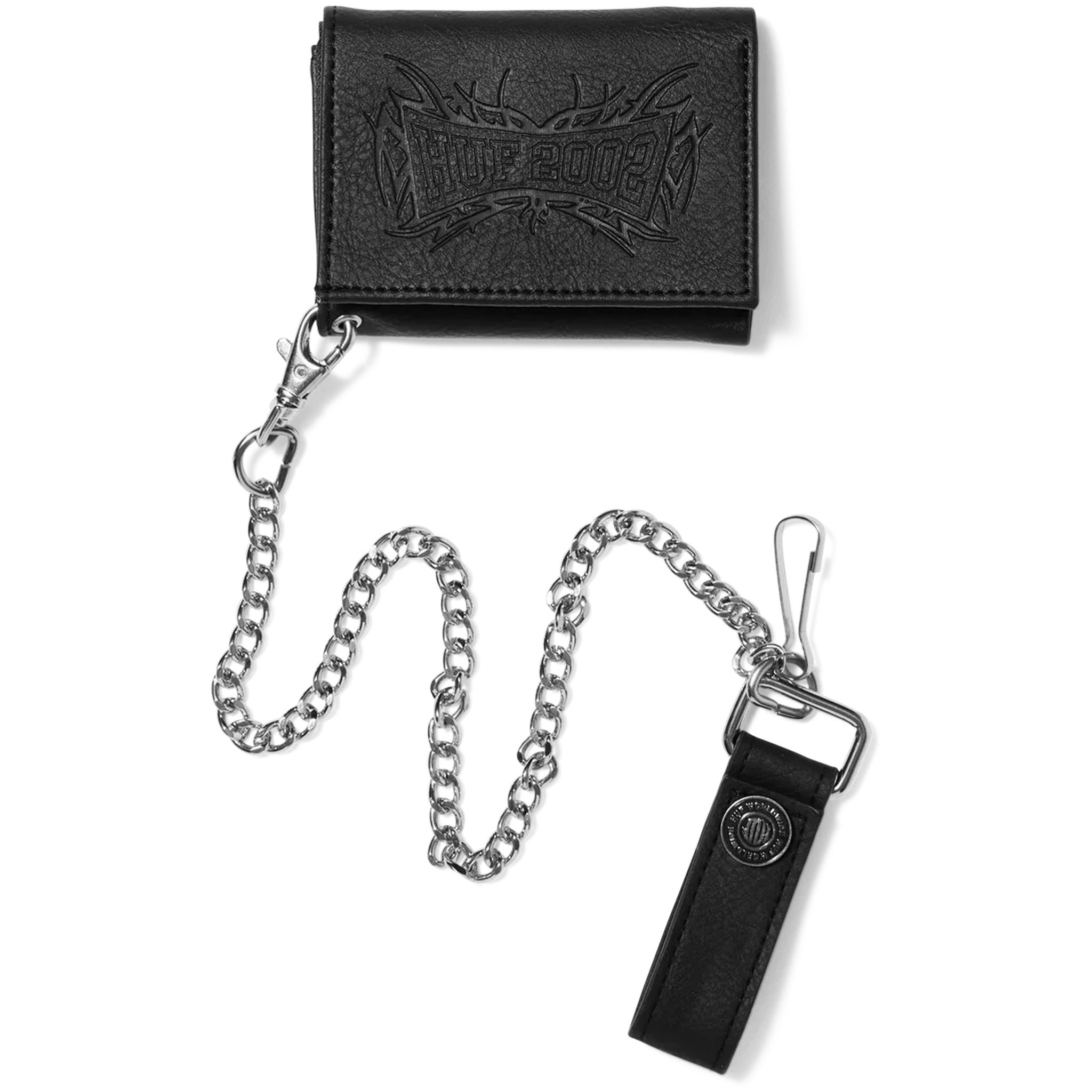 00s “FranCisT_MOR.K.S.” Wallet Chain Wallet Chain, 25