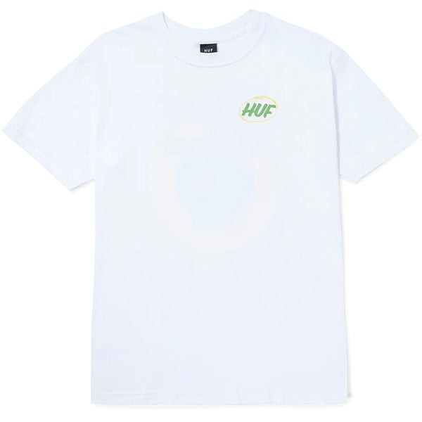 LOCAL SUPPORT TEE