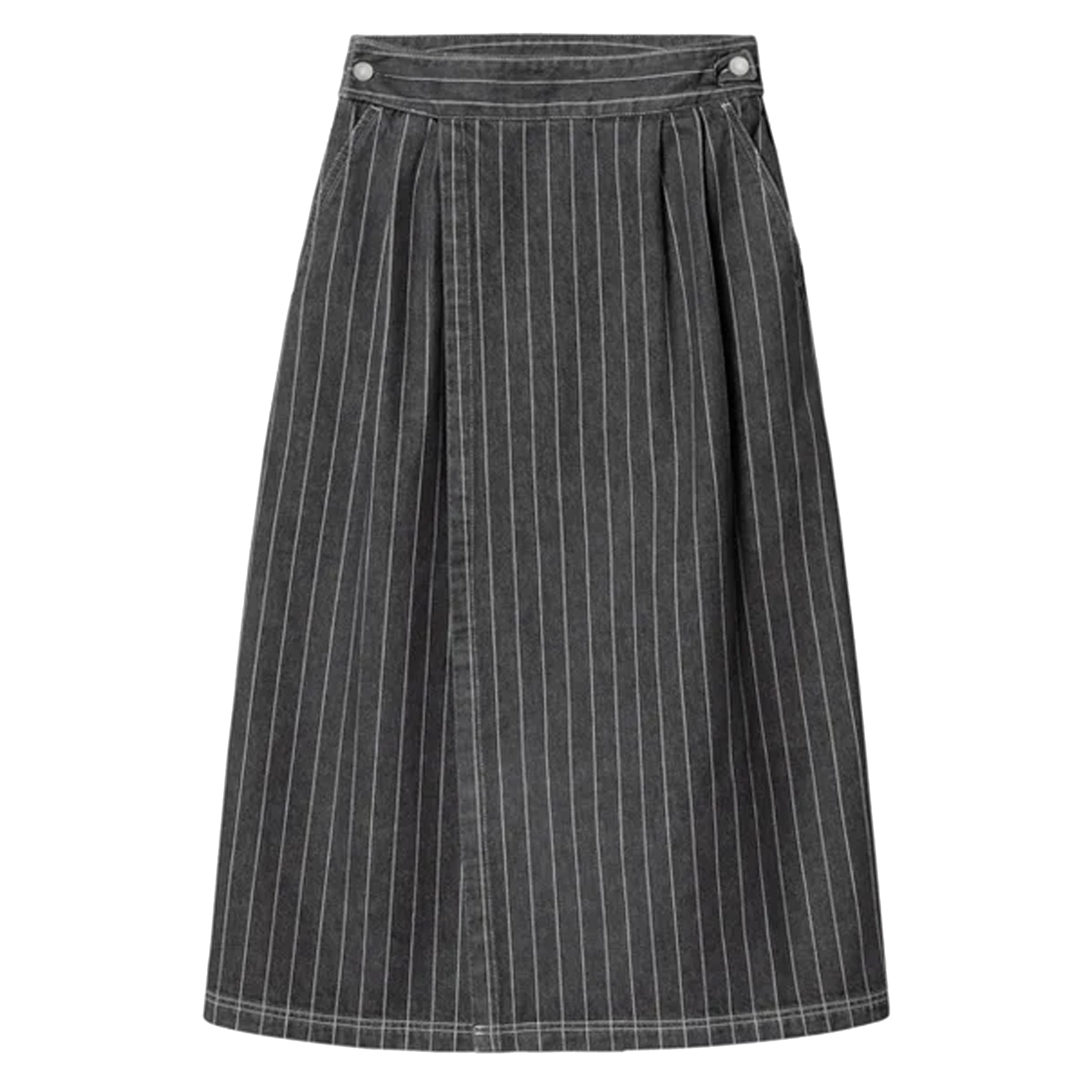 Orlena Skirt