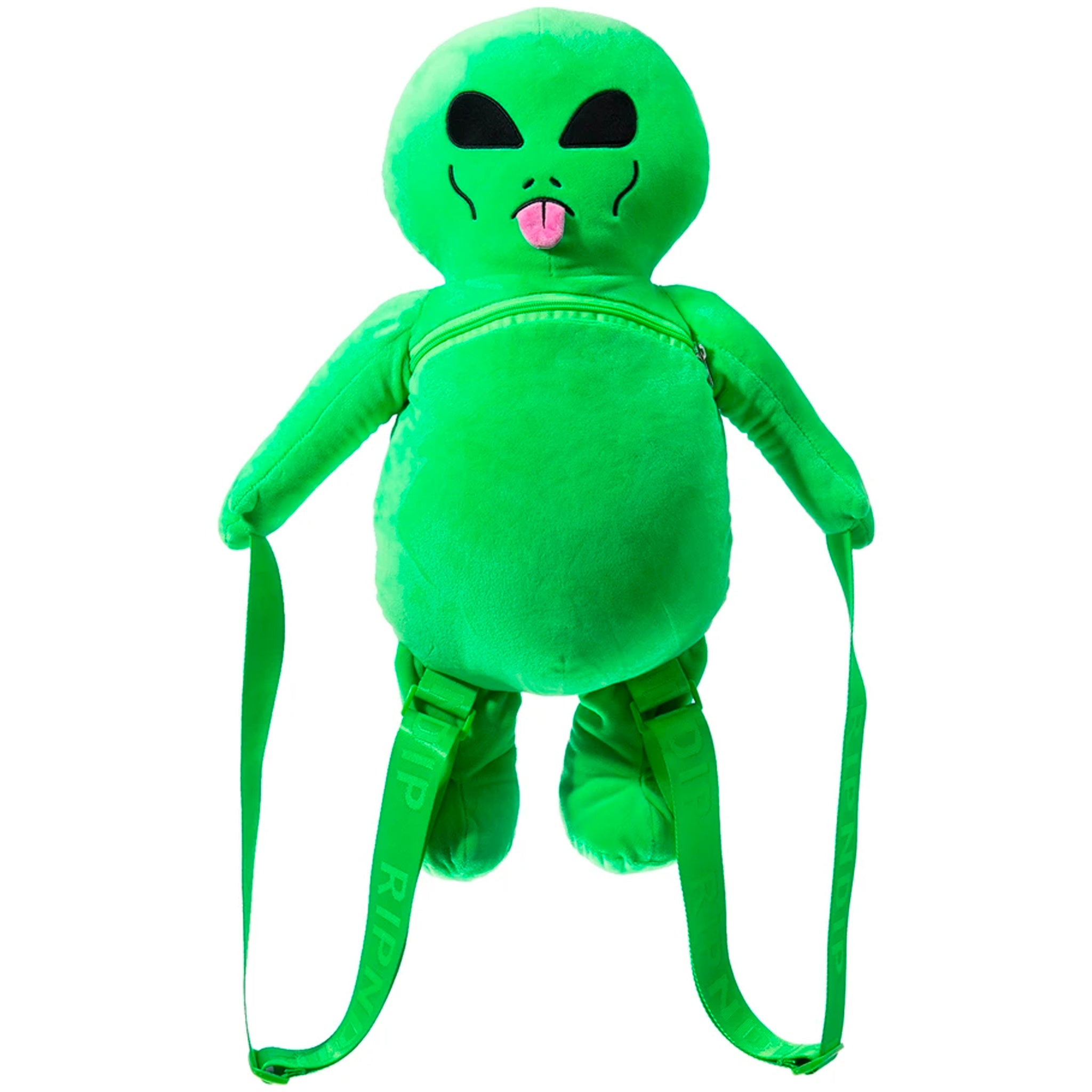 alien1.jpg?v=1621516651