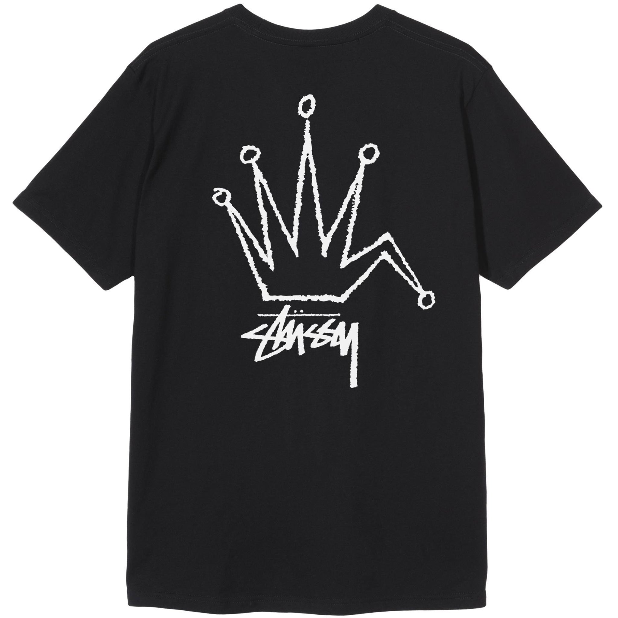 crowntee2.jpg?v=1599208081
