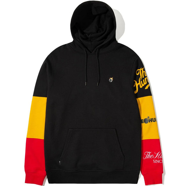 The Hundreds Hollow Hoodie