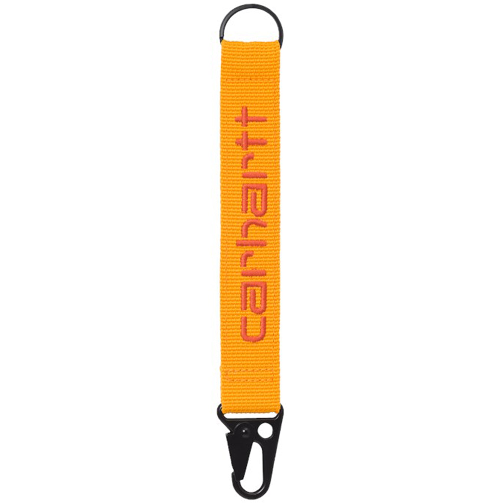 Jaden Keyholder Capsul jaden-keyholder-capsul