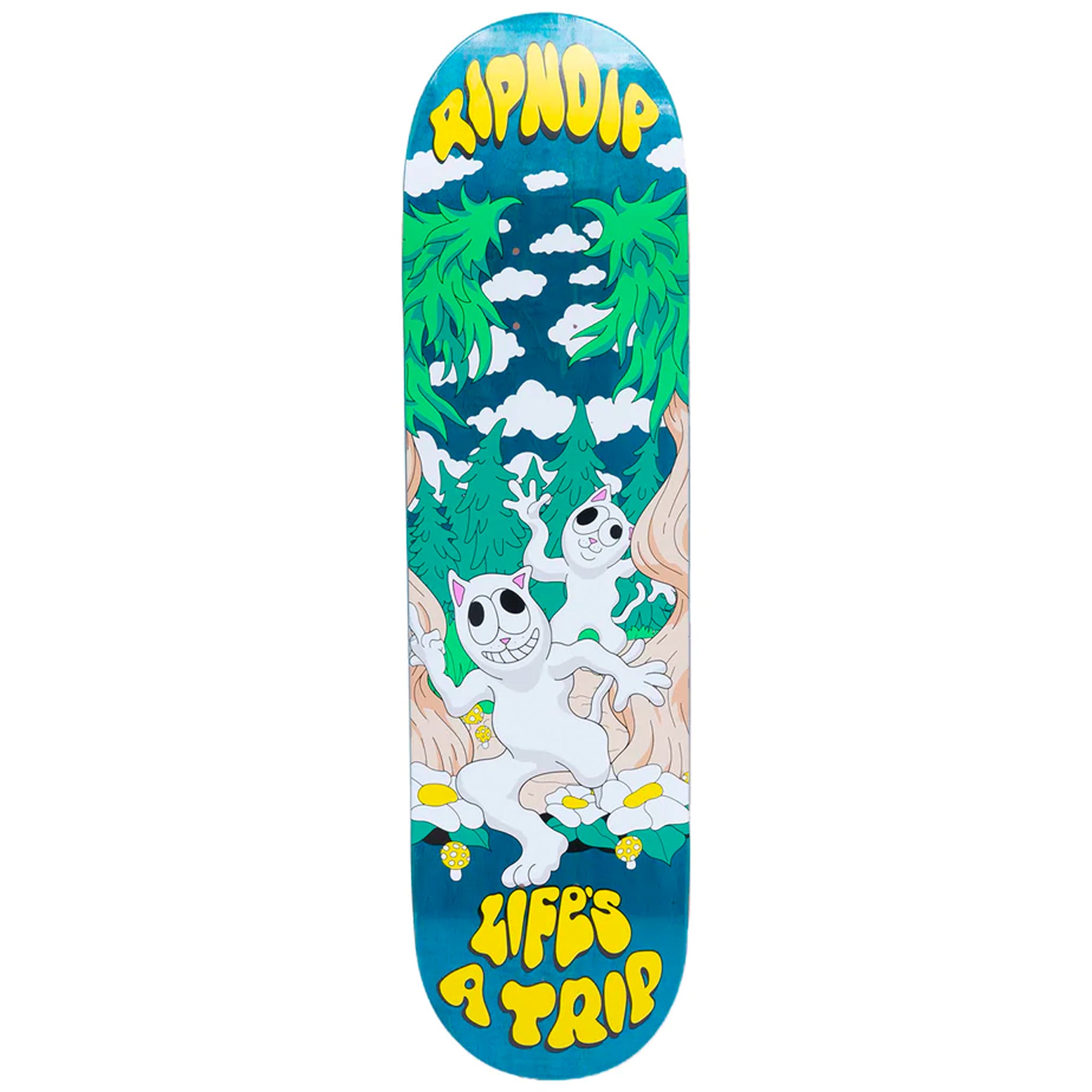 lifes-a-trip-board-teal-blue-capsul