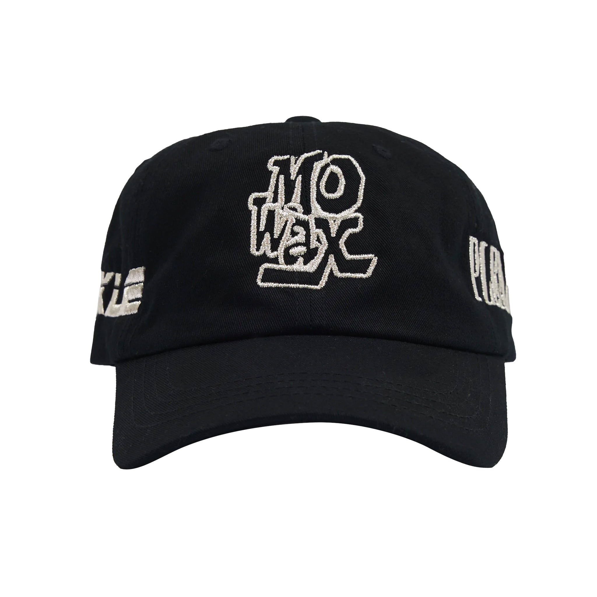 mo4.jpg?v=1667454476