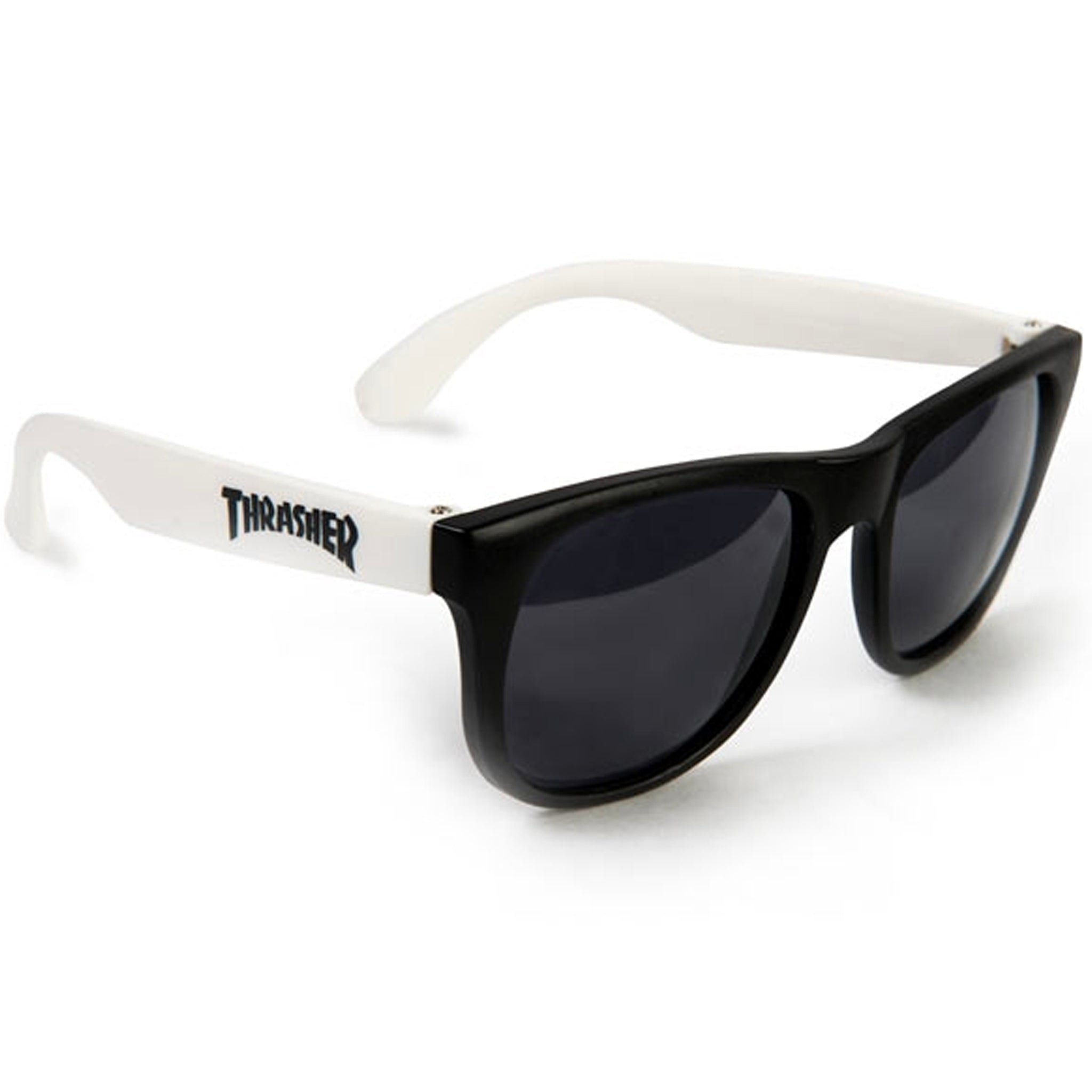 Thrasher sunglasses Clearance