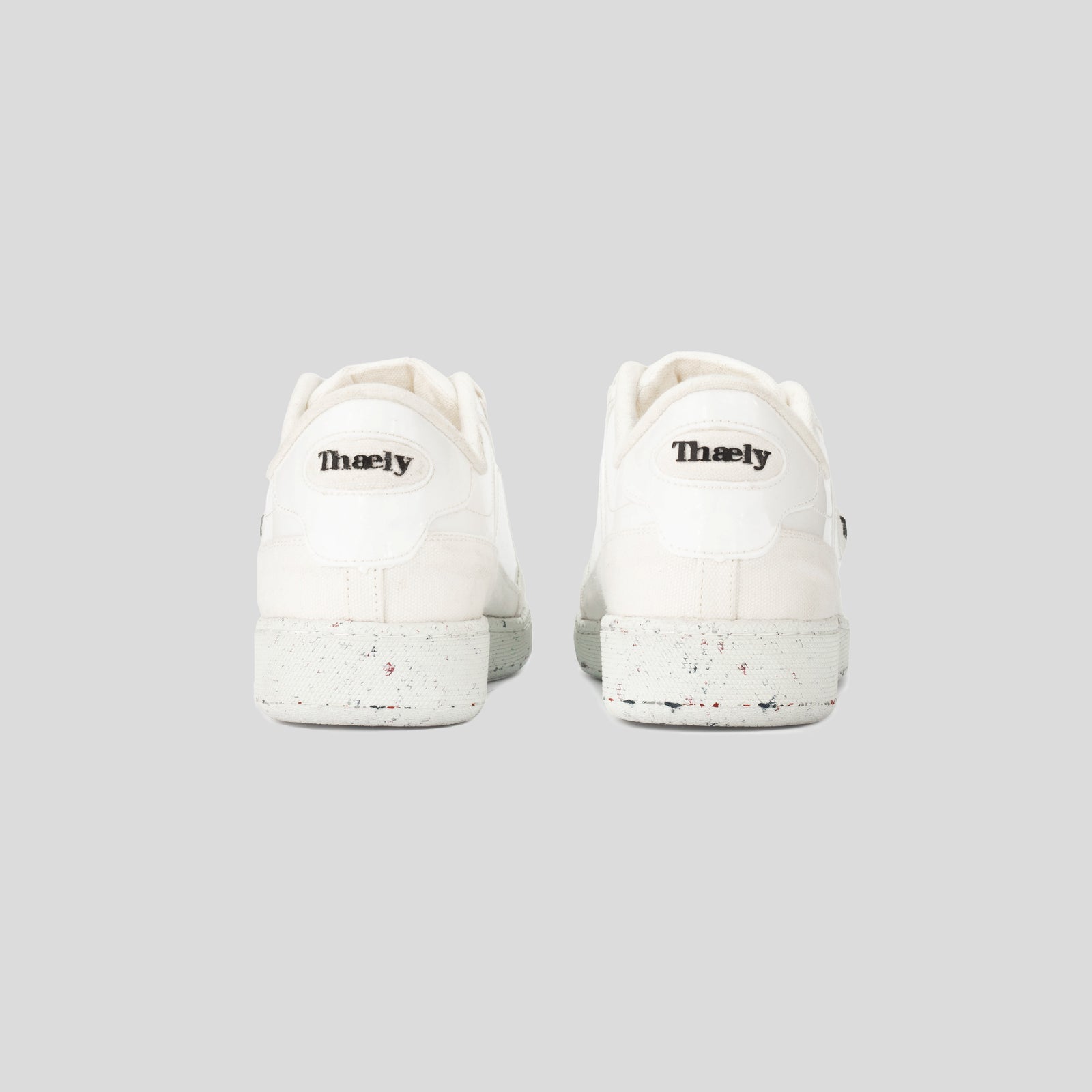 Y2K Pro (Cloud White) – Capsul