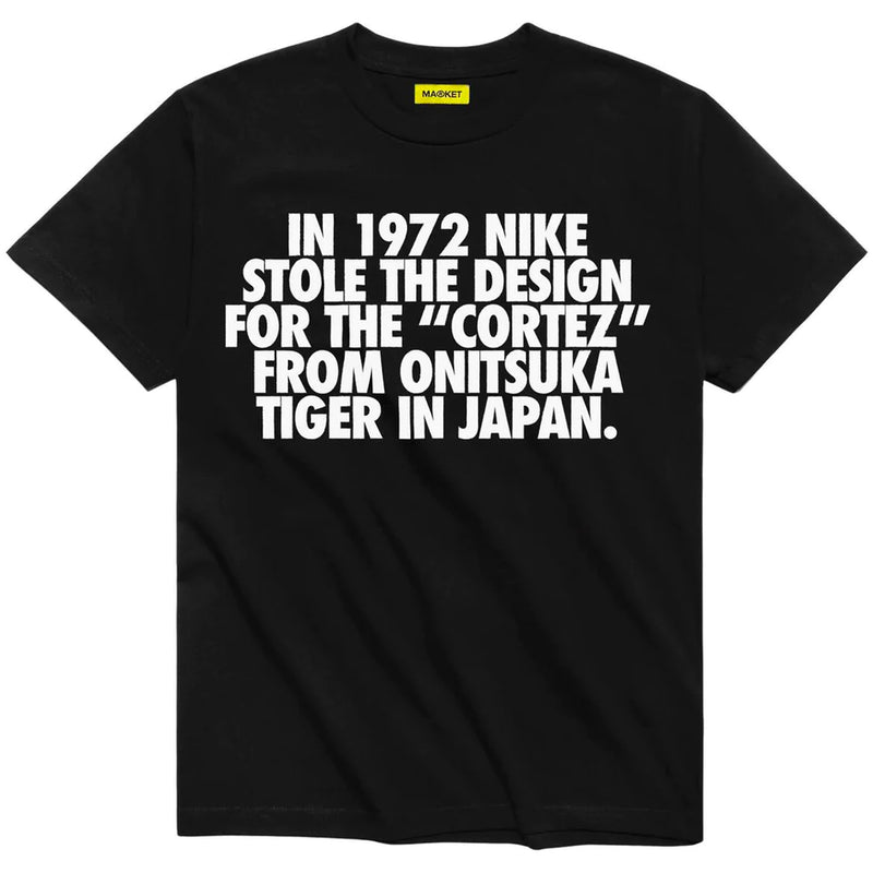 1972 TEE