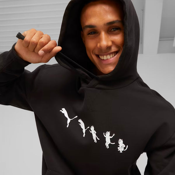 Hoodies and Sweatshirts – Capsul | Hoodies