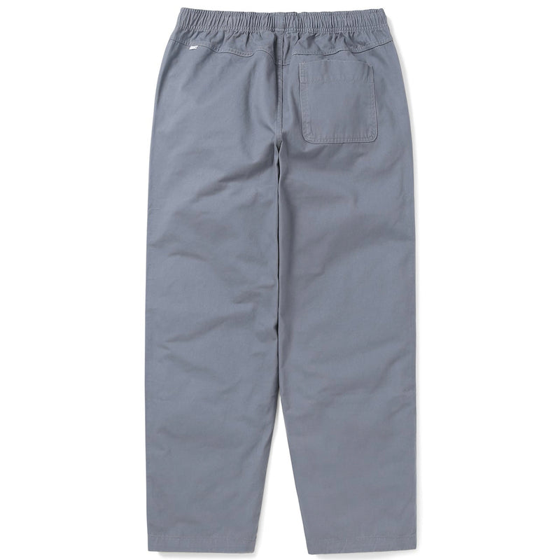 Easy Pant (Slate)