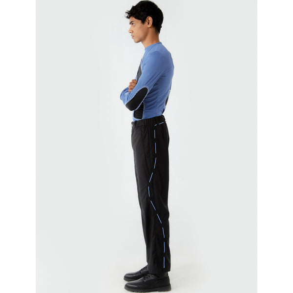 Axon Trousers