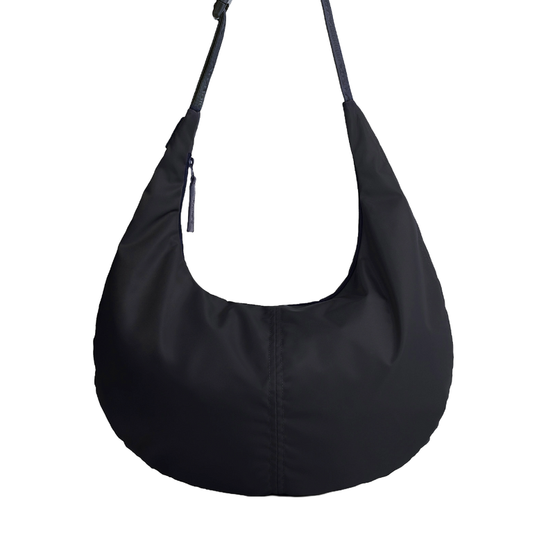 KOYNE(BLACK)