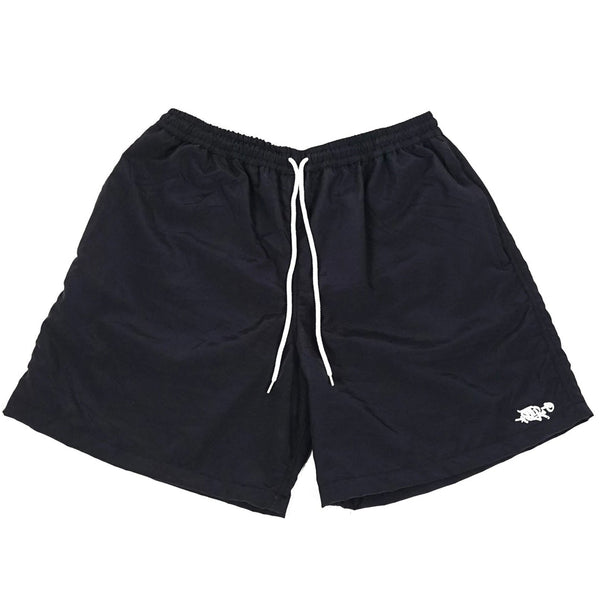 Core Shorts (BLACK)