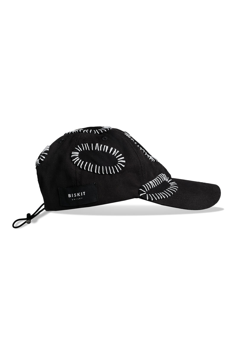 Berlin Cap