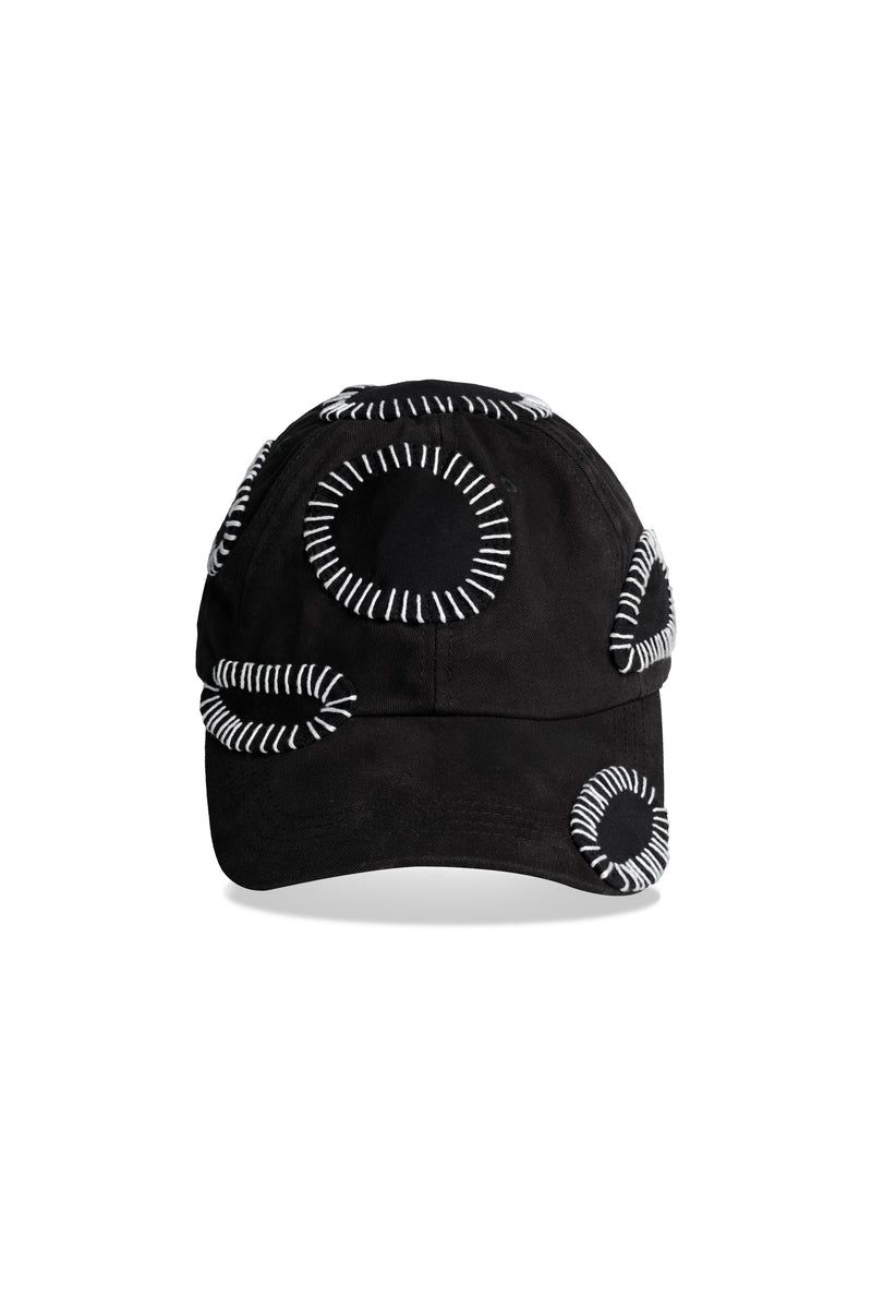 Berlin Cap