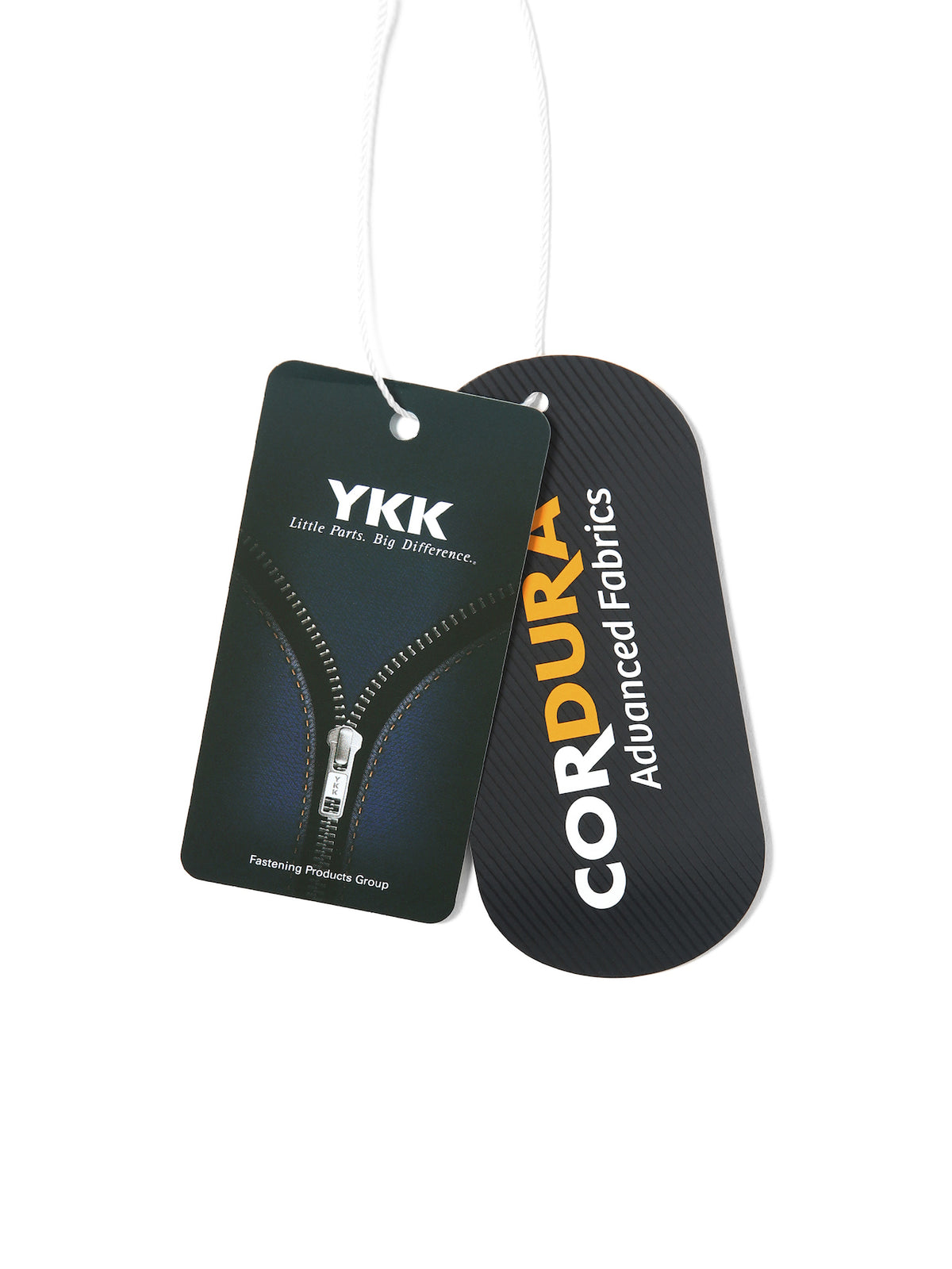 CORDURA_-Shoulder-Bag-