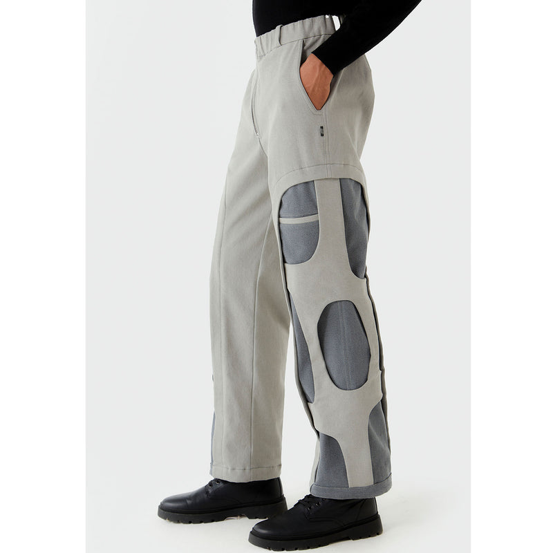 Neuron Pant