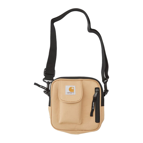 Crossbody bags Carhartt WIP Jake Shoulder Pouch Tamarind