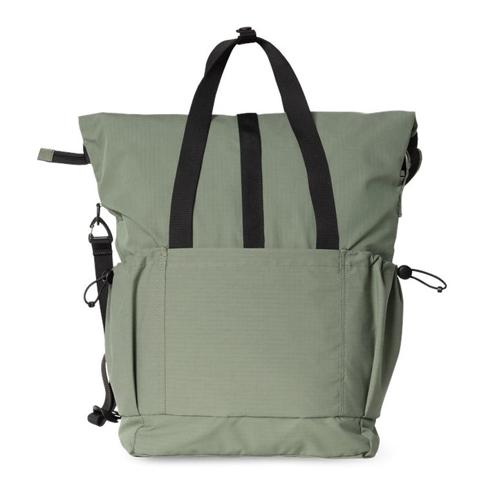 early embark backpack lululemon Haste Tote Bag – Capsul