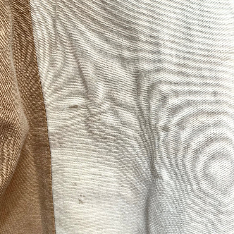 PRE-LOVED RKIVECITY Deconstructed Jacket