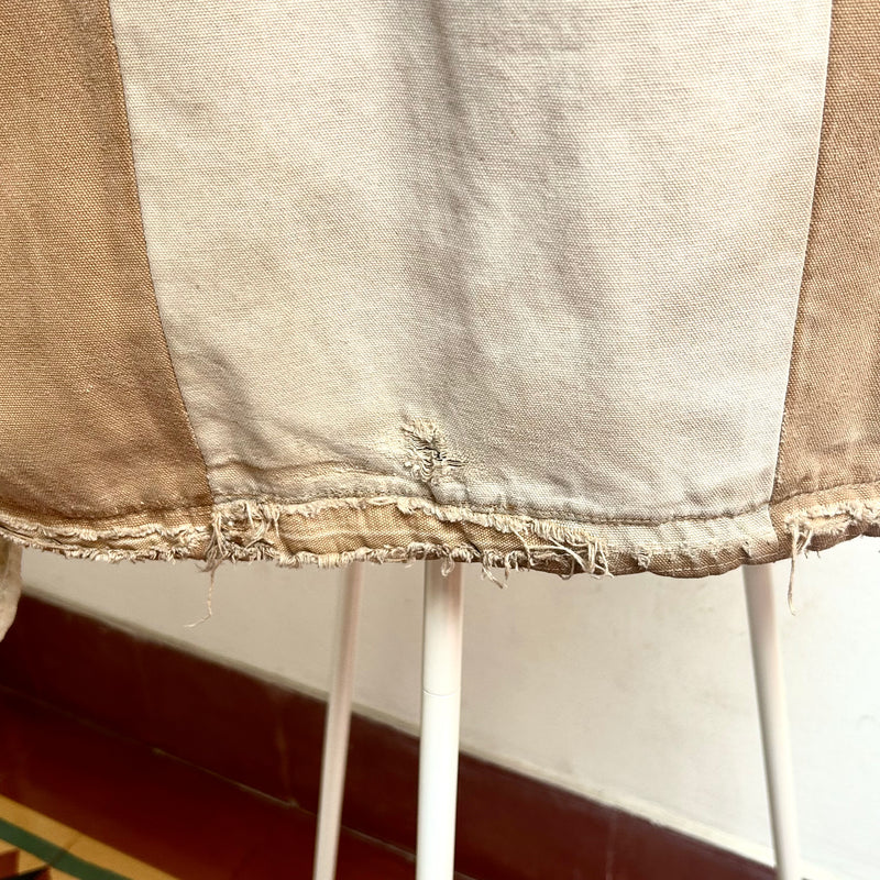 PRE-LOVED RKIVECITY Deconstructed Jacket