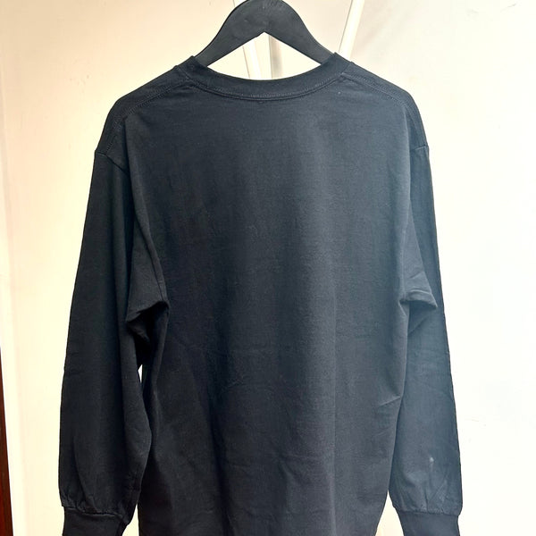 PRE-LOVED MARKET Bootleg sweatshirt