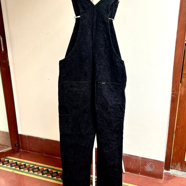 PRE-LOVED Supreme overalls