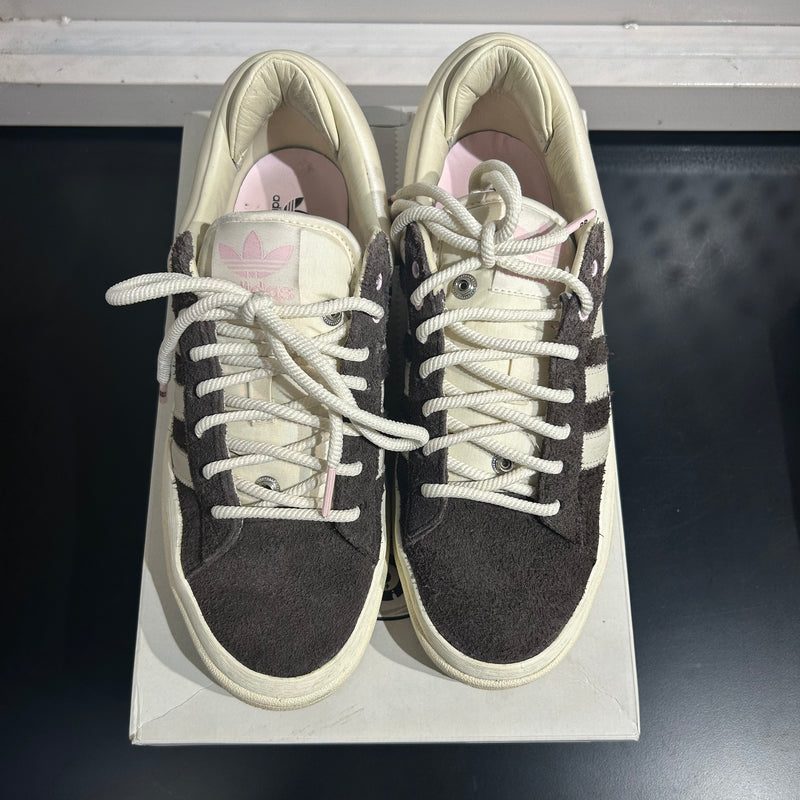 PRE-LOVED Adidas X Bad Bunny The Last Campus