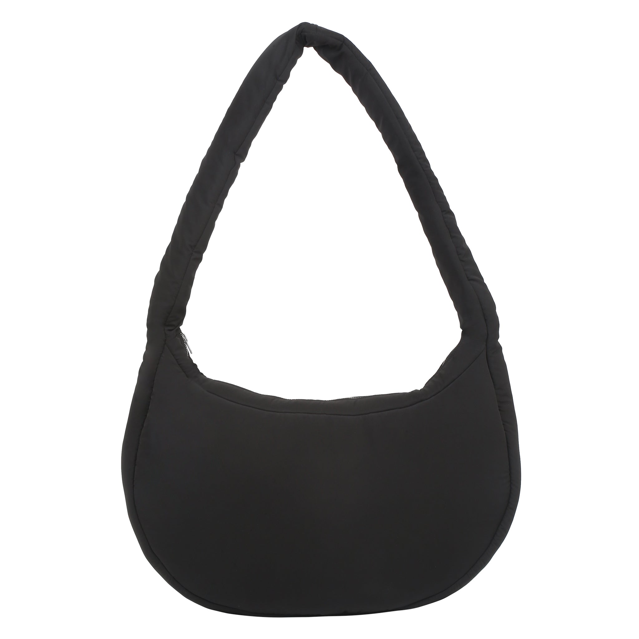 CCV1 BAG (Black) – Capsul