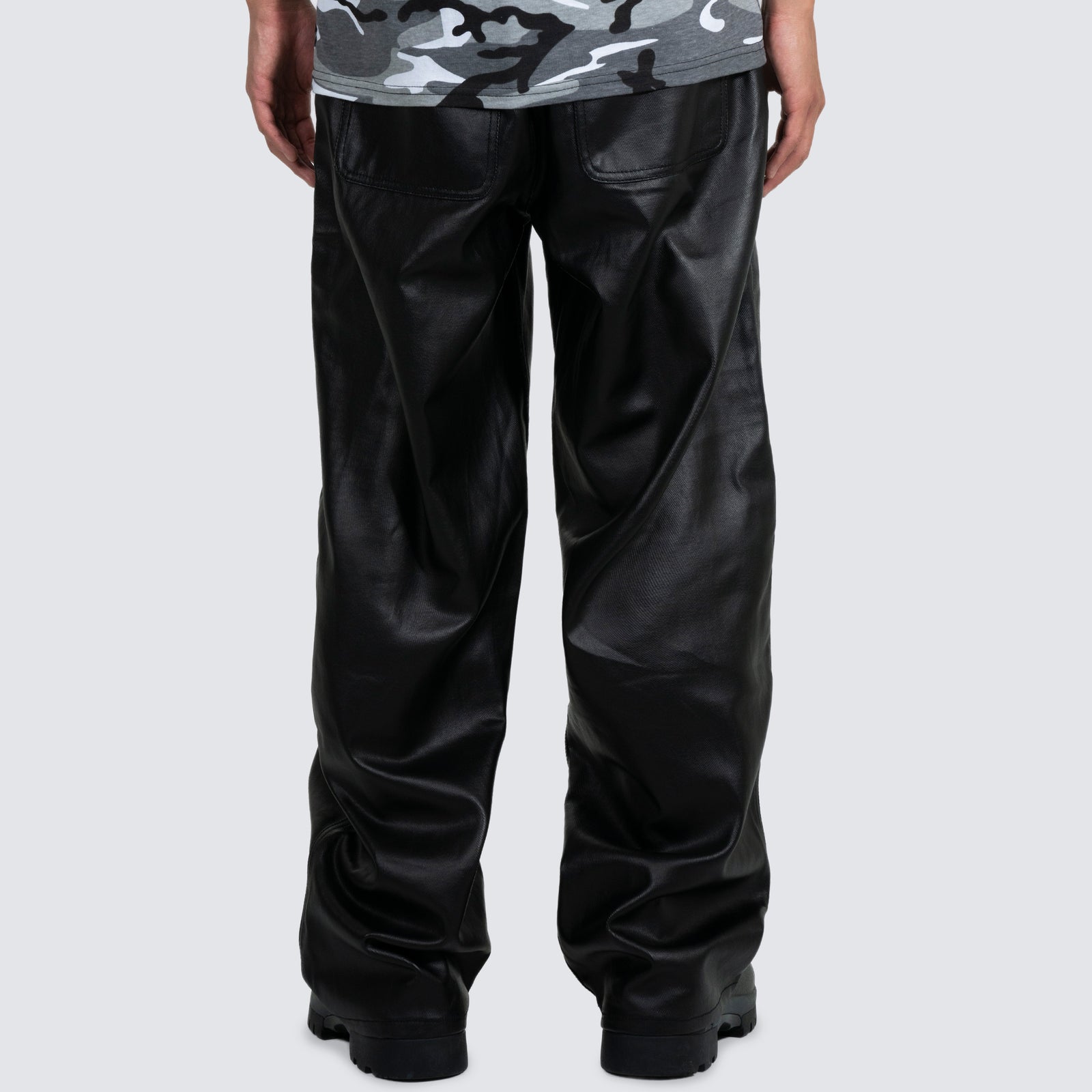 Leather-Pants-Black-05_1600x.