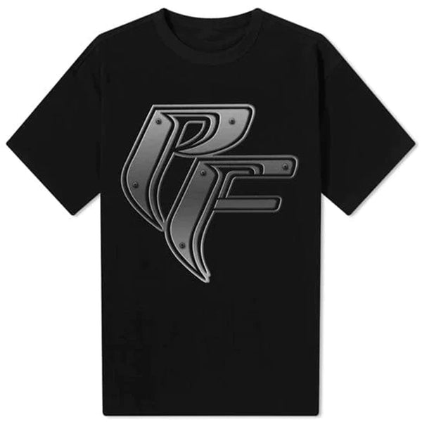 Plus Ryders Tee