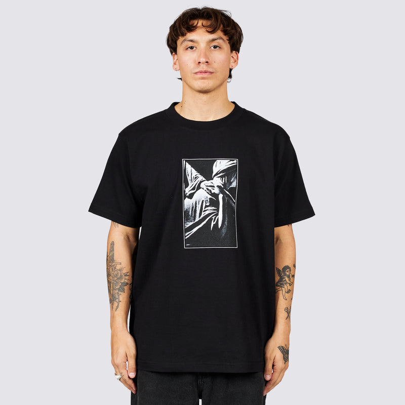 Hands Tee