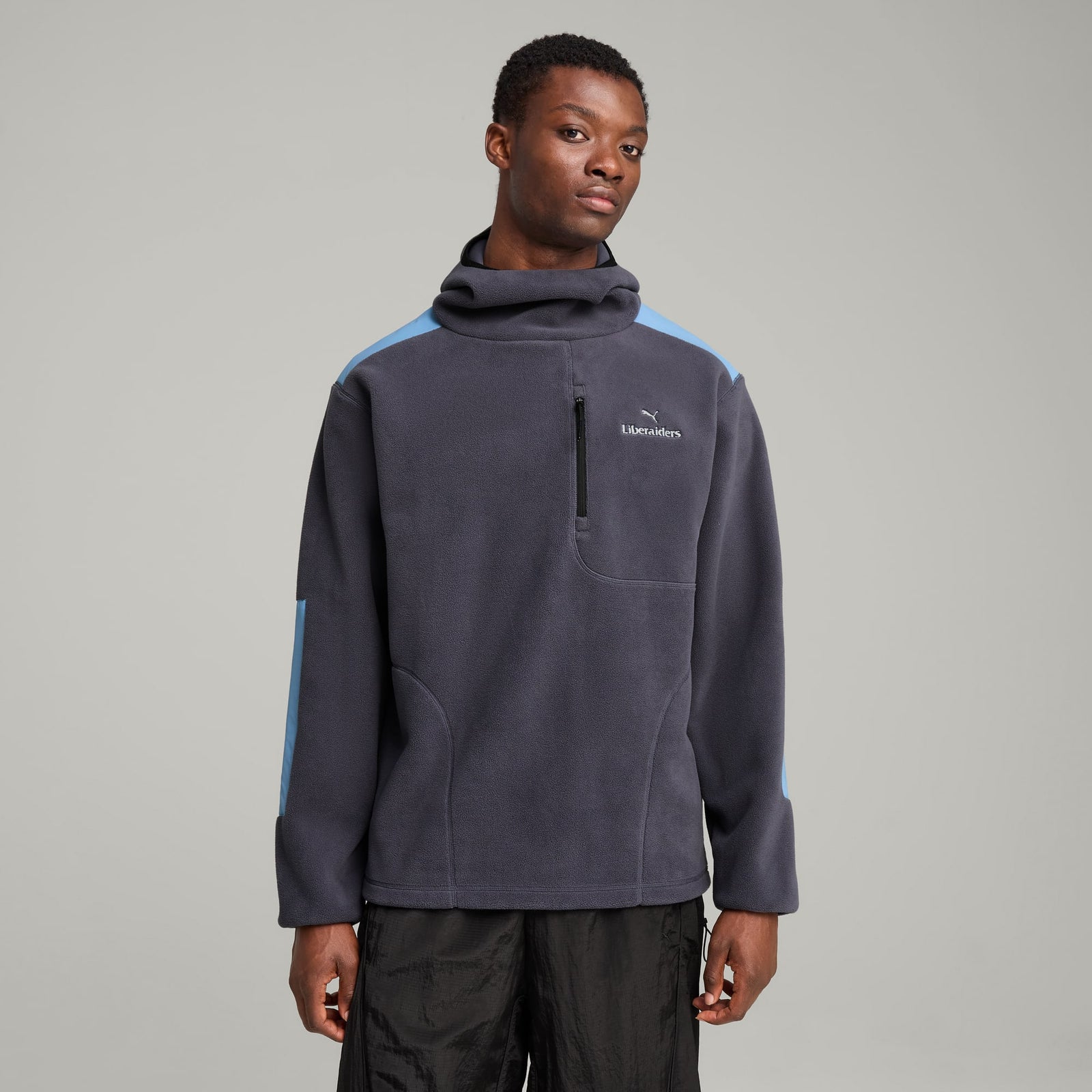 トップス Liberaiders CAMP ICON PULLOVER HOODIE 800x.jpg?