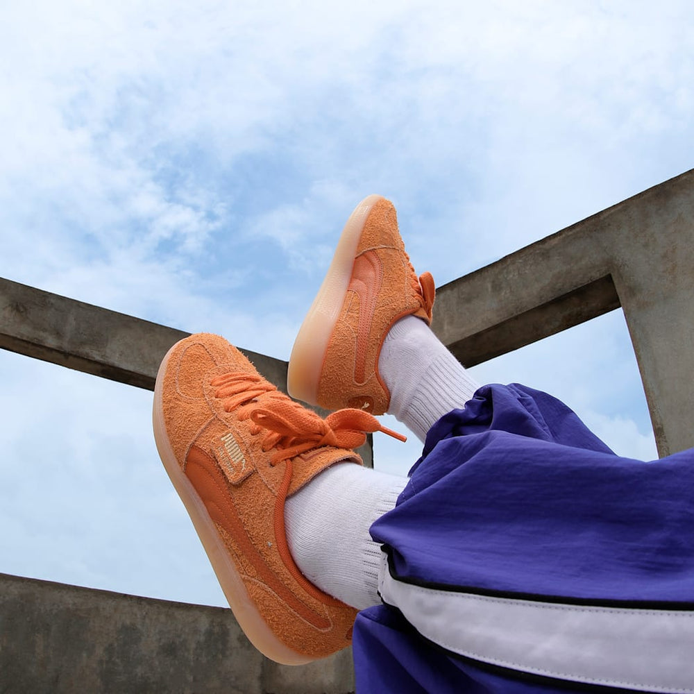 Palermo-Hairy-Unisex-