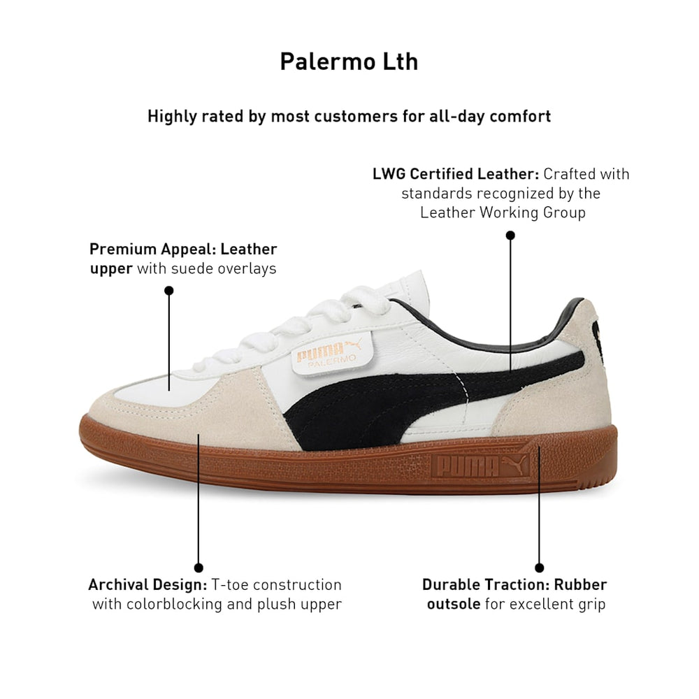 Palermo-Lth-Unisex-