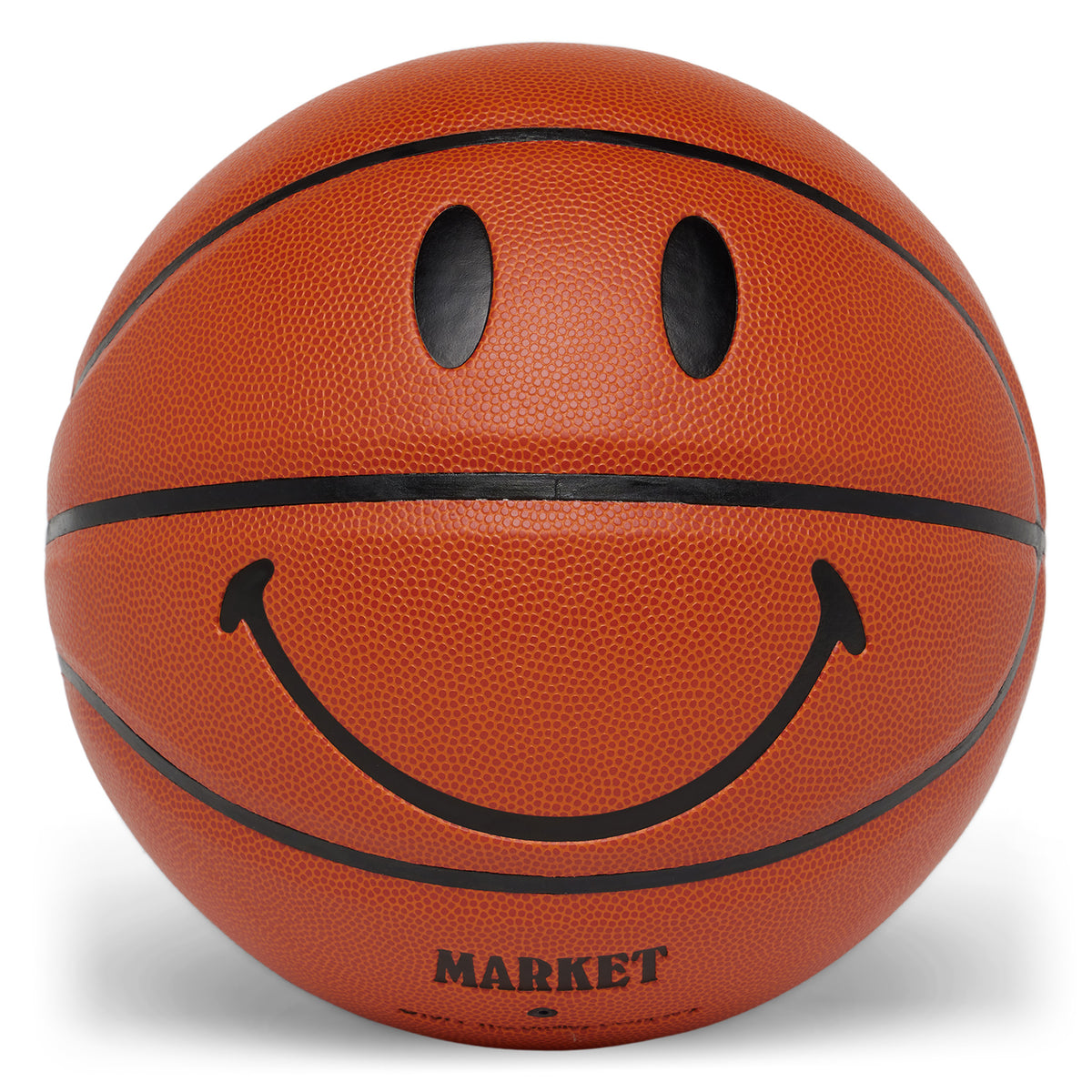 Basketball – Capsul