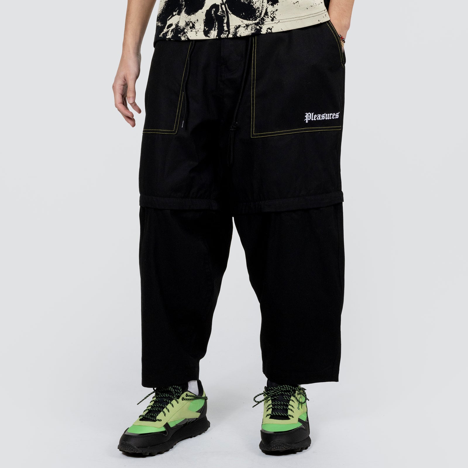 ZIP9_1600x.jpg?v=1686922548