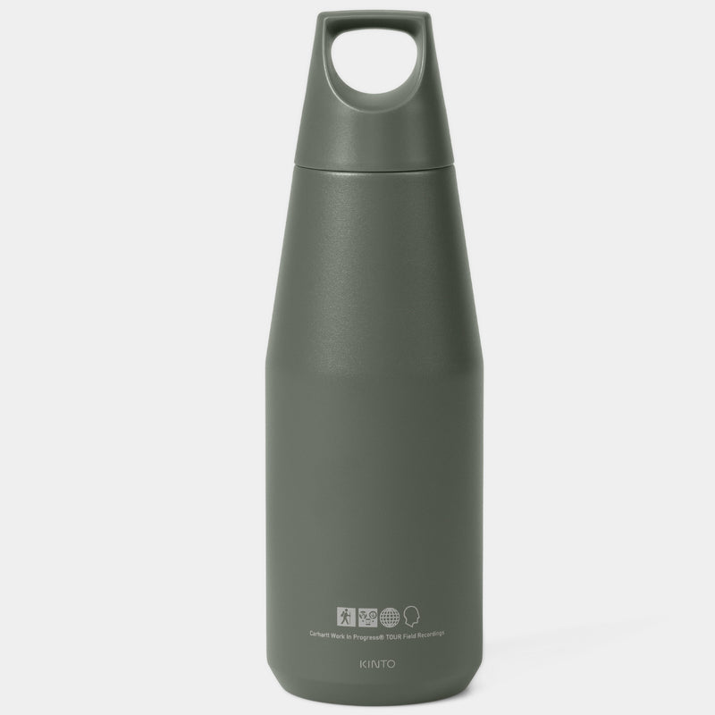 Trail Tumbler