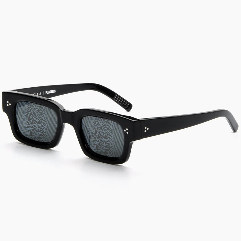 AKILA SUNGLASSES - SYNDICATE