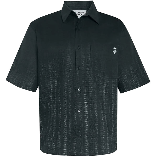 Alder Shirt