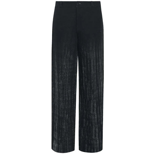 Alder Pants