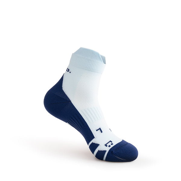 Casual Azure blue