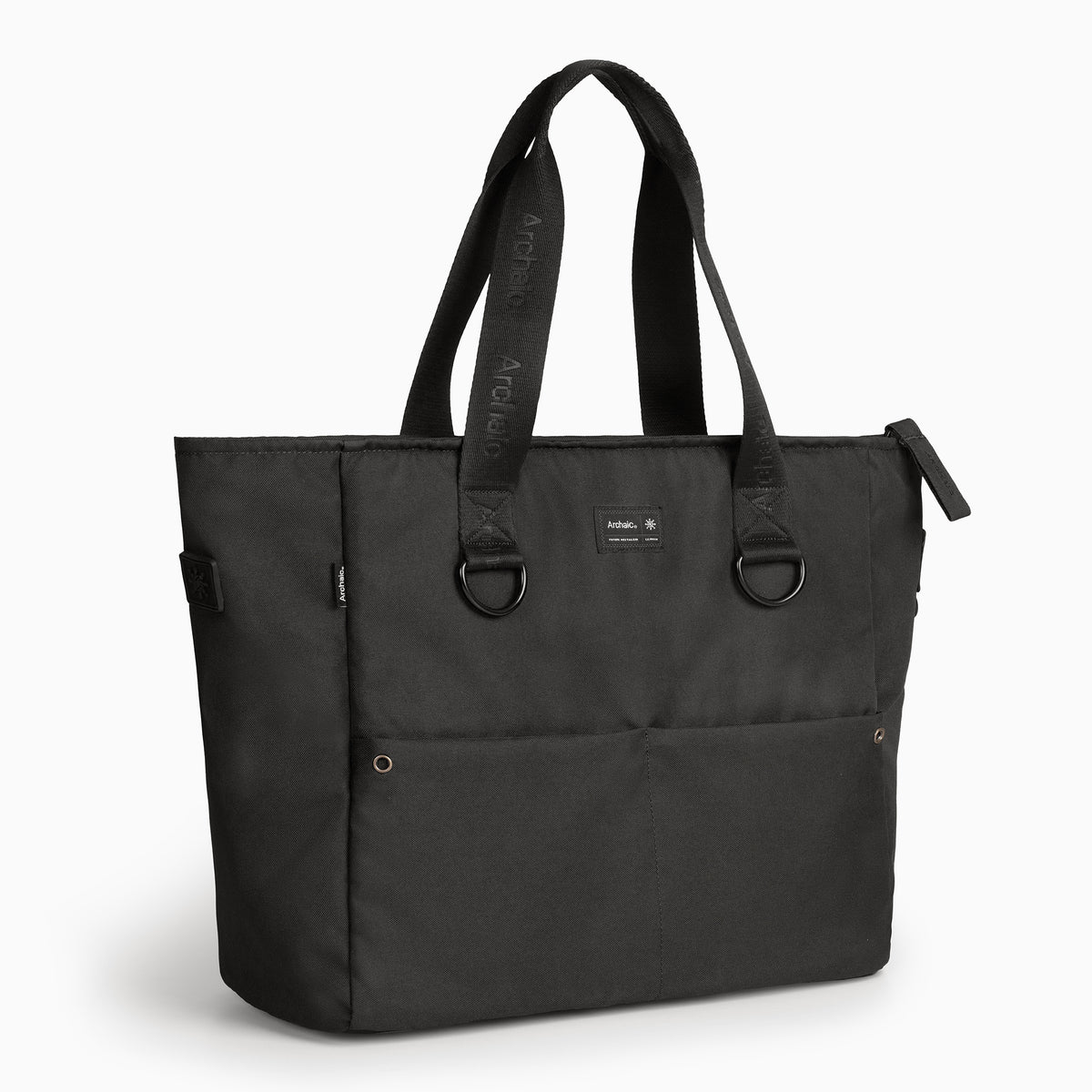 Shop StreetWear Bags & More | RIPNDIP | PLEASURES | HUF | Capsul
