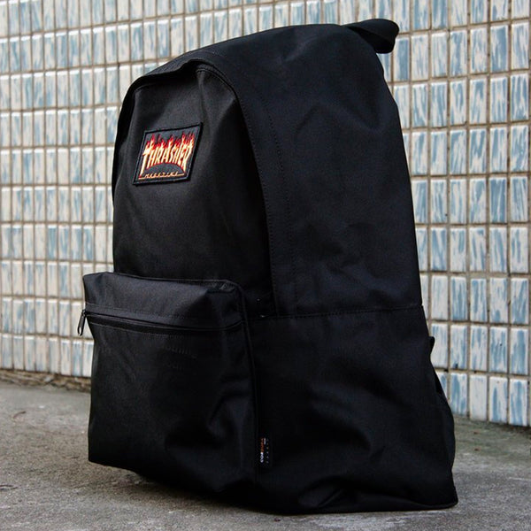 CORDURA BACKPACK