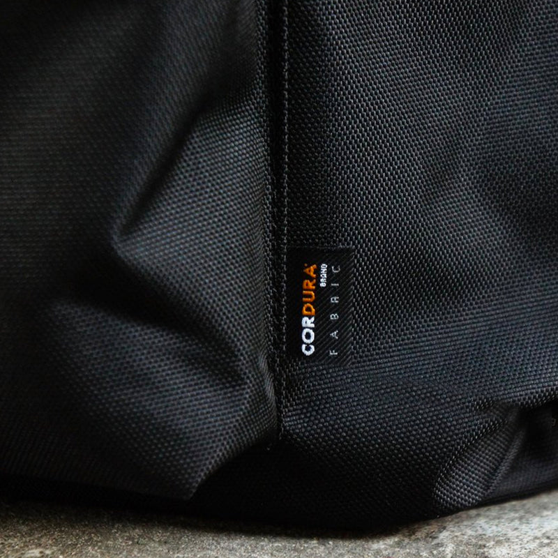 CORDURA BACKPACK