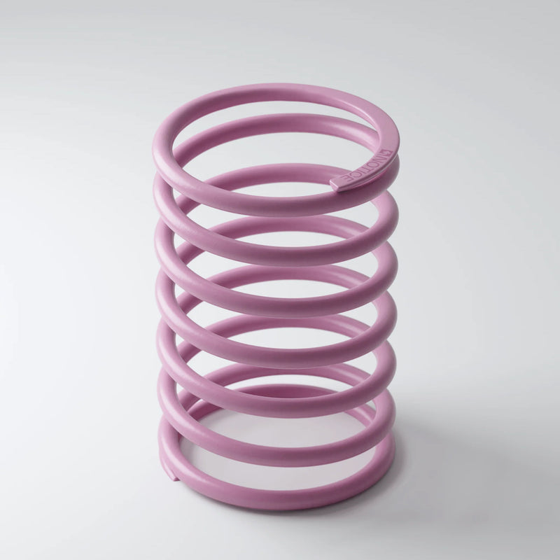 Spring Stand (Pink)