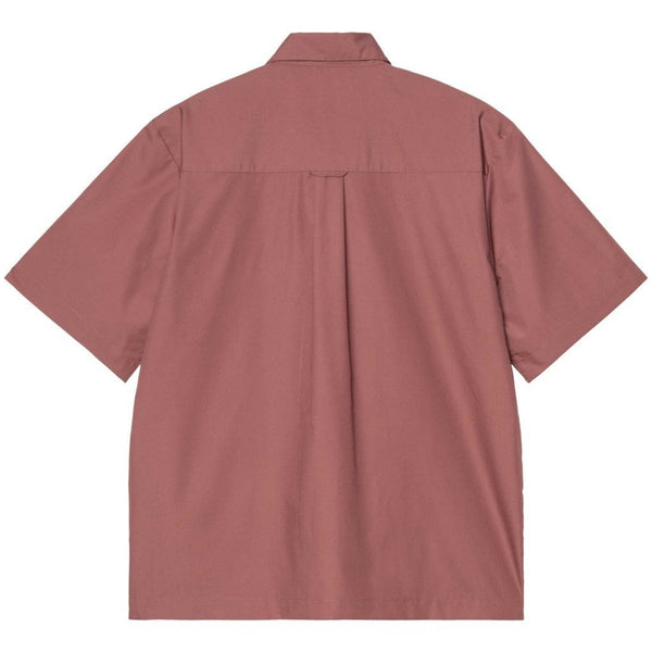 S/S Craft Shirt