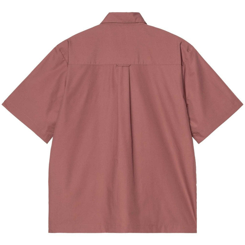 S/S Craft Shirt