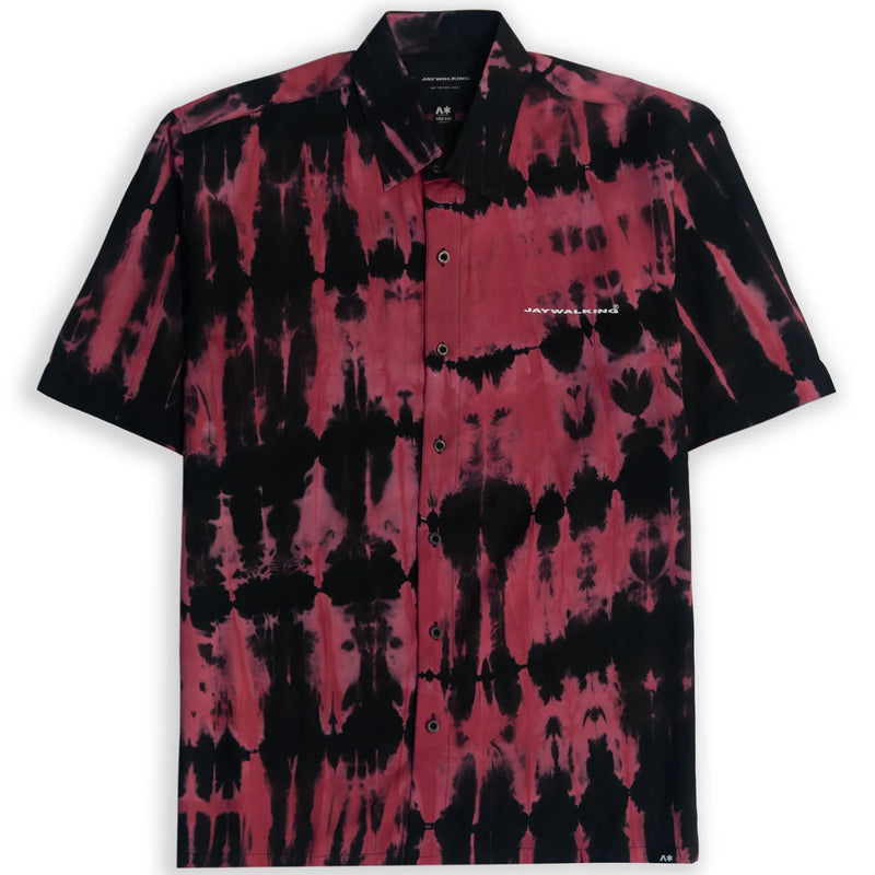 BERRY BLAST Shirt